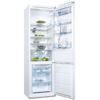 Холодильник ELECTROLUX ENB 38000